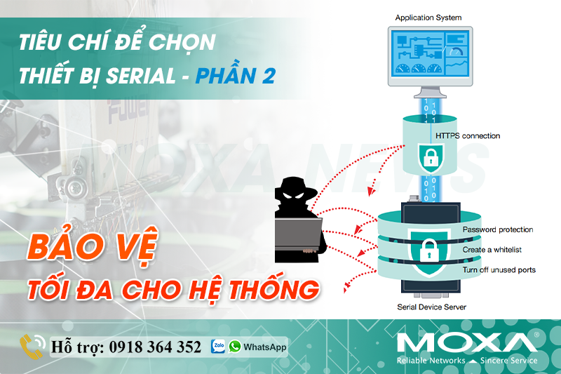 tieu-chi-de-chon-thiet-bi-serial-phan-2.png