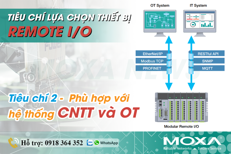 tieu-chi-lua-chon-thiet-bi-rmote-i-o-dang-mo-dun-1.png