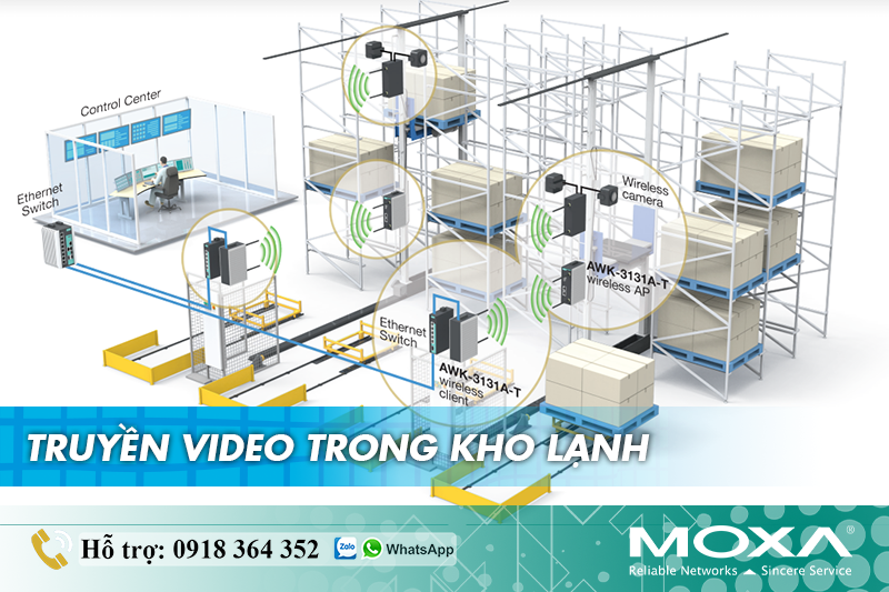 truyen-video-trong-kho-lanh.png