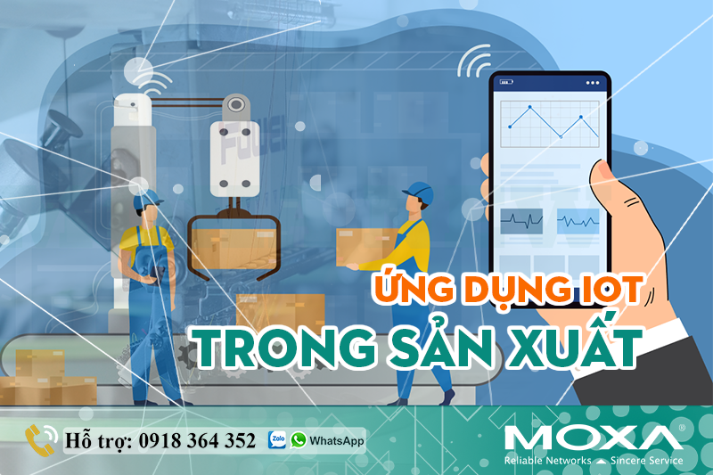 ung-dung-iot-trong-linh-vuc-san-xuat.png