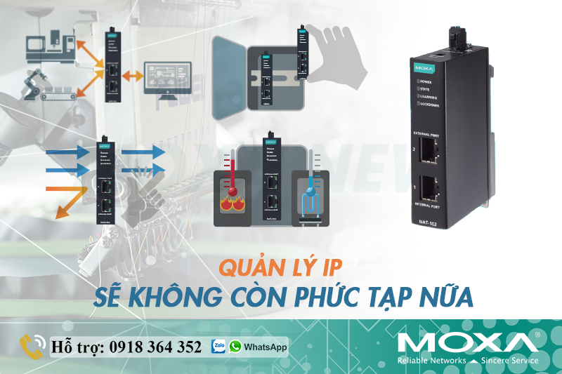 viec-quan-ly-ip-se-khong-con-phuc-tap-nua.png