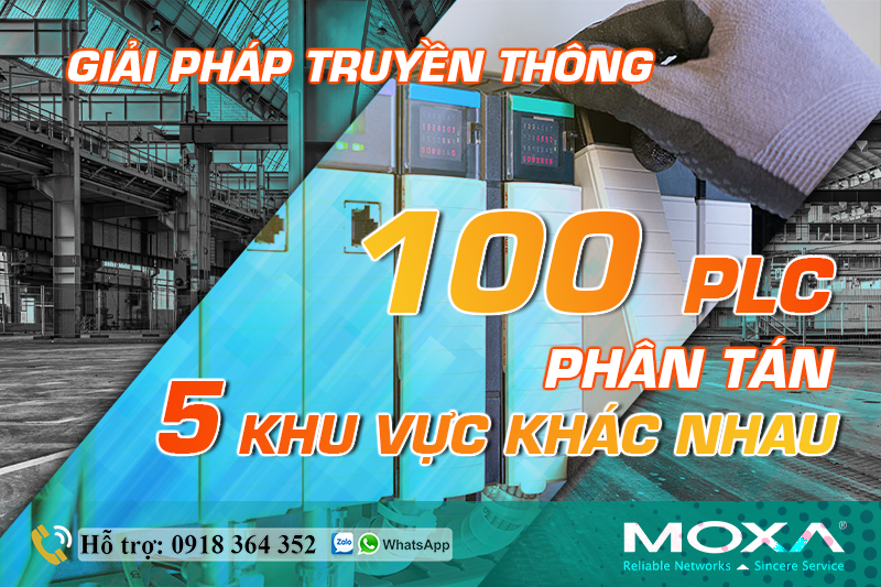 wireless-cong-nghiep-giai-phap-truyen-thong-cua-moxa-danh-cho-khach-hang-co-nhieu-plc-phan-tan-trong-nha-may.png