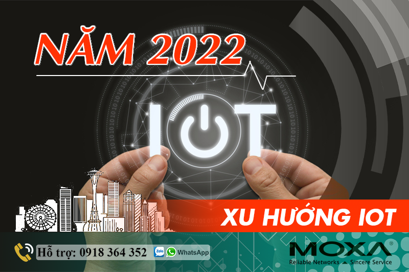 xu-huong-iot-trong-nam-2022.png