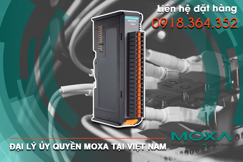 45mr-1600-mo-dun-cho-dong-iothinx-4500-16-dis-24-vdc-pnp-40-den-75°c-moxa-viet-nam.png