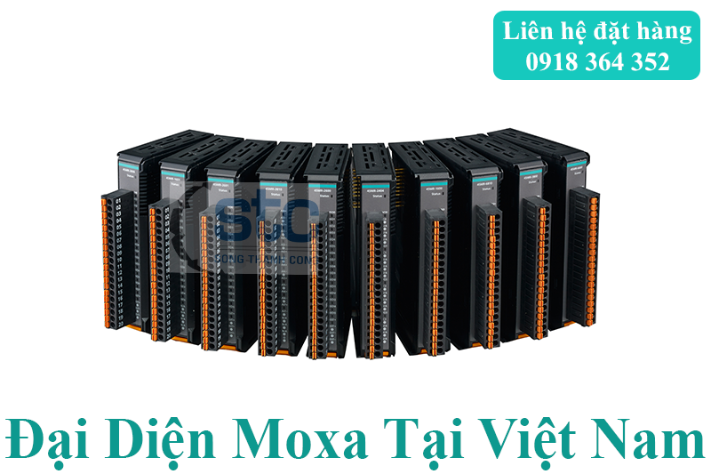 45mr-1600-t-mo-dun-cho-dong-iothinx-4500-16-dis-24-vdc-pnp-40-den-75°c-thiet-bi-smart-io-cong-nghiep-moxa-viet-nam-moxa-stc-viet-nam.png