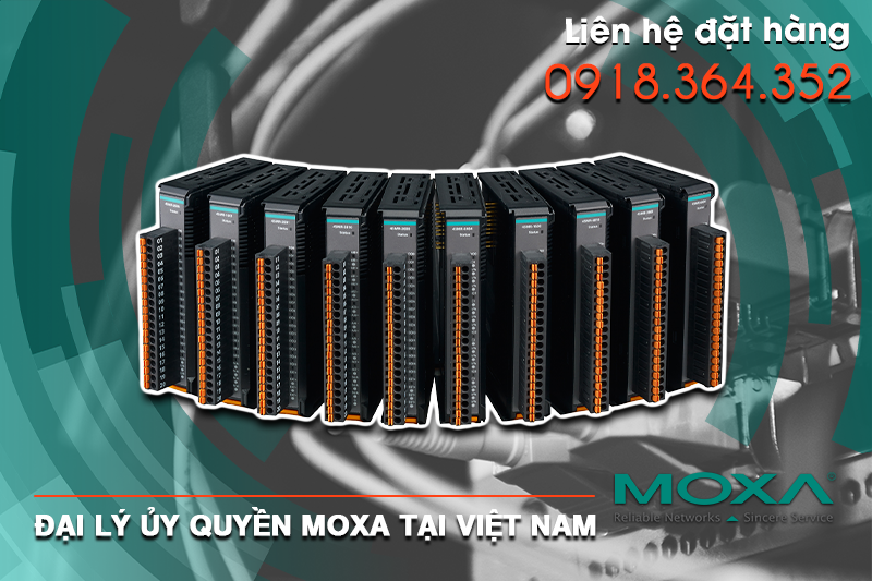 45mr-2404-t-mo-dun-cho-dong-iothinx-4500-4-role-dang-a-40-den-75°c-moxa-viet-nam.png