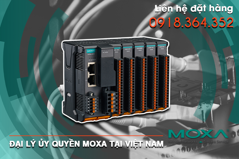 45mr-6810-t-mo-dun-cho-dong-iothinx-4500-8-tcs-40-den-75°-c-moxa-viet-nam.png