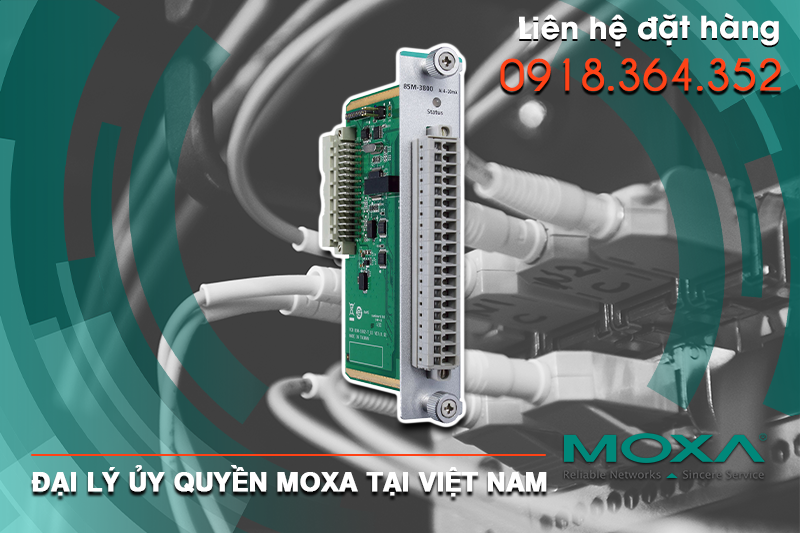 85m-3800-t-mo-dun-cho-dong-iopac-8500-8600-8-ai-4-den-20-ma-nhiet-do-hoat-dong-40-den-75-°-c-moxa-viet-nam.png