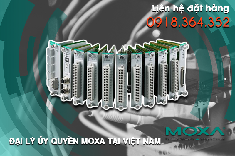 85m-3811-t-mo-dun-cho-dong-iopac-8500-8600-8-ai-0-den-10-v-40-khz-nhiet-do-hoat-dong-40-den-75-°-c-moxa-viet-nam.png