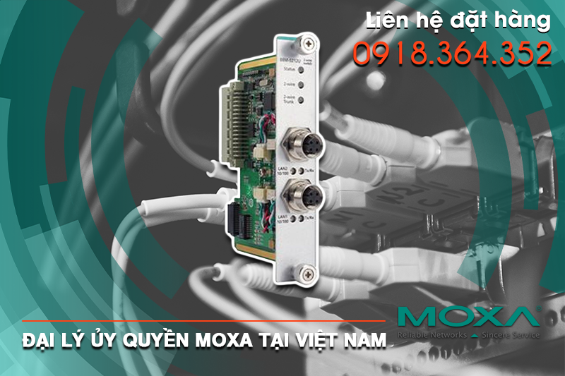 86m-5212u-t-mo-dun-cho-dong-iopac-8600-bo-chuyen-mach-ethernet-2-cong-2-day-nhiet-do-hoat-dong-40-den-75-°-c-moxa-viet-nam.png