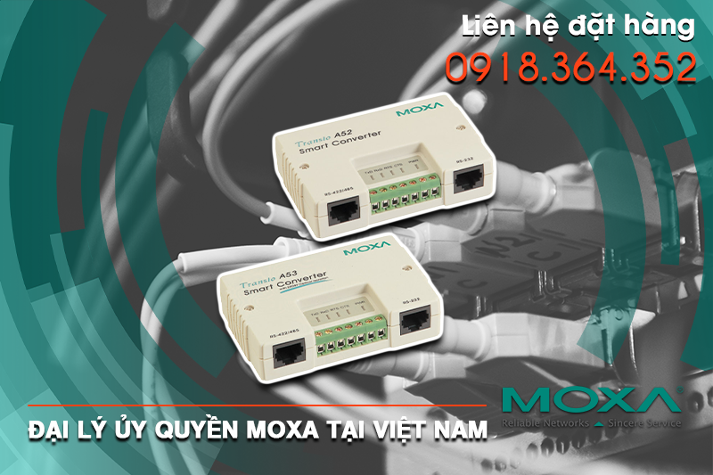 a53-db25f-w-adapter-bo-chuyen-doi-rs-232-422-485-cach-ly-2-kv-bo-chuyen-doi-cap-db25f-moxa-viet-nam.png