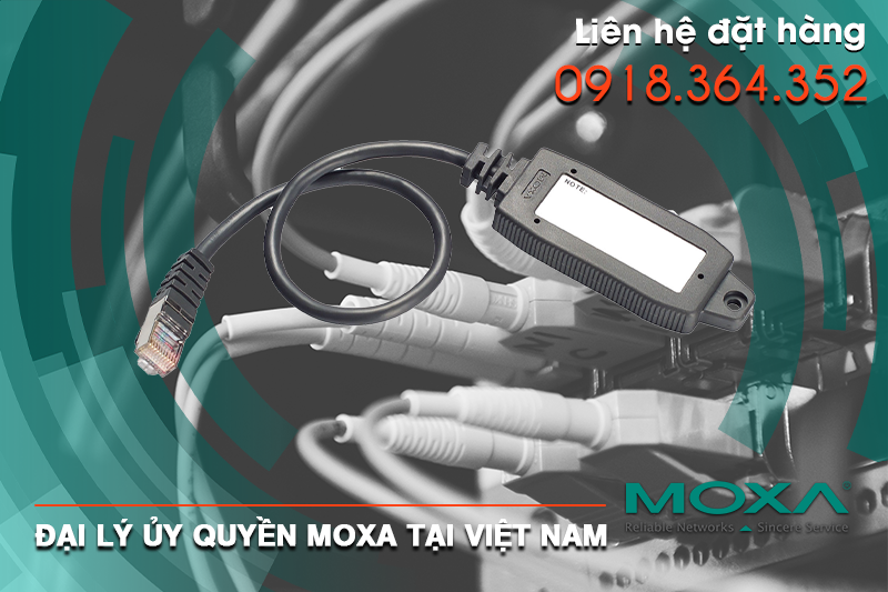 abc-01-bo-sao-luu-va-phuc-hoi-cau-hinh-cho-cac-thiet-bi-chuyen-mach-ethernet-va-ap-cau-noi-may-khach-khong-day-awk-series-nhiet-do-hoat-dong-tu-0-den-60-°-c-moxa-viet-nam.png