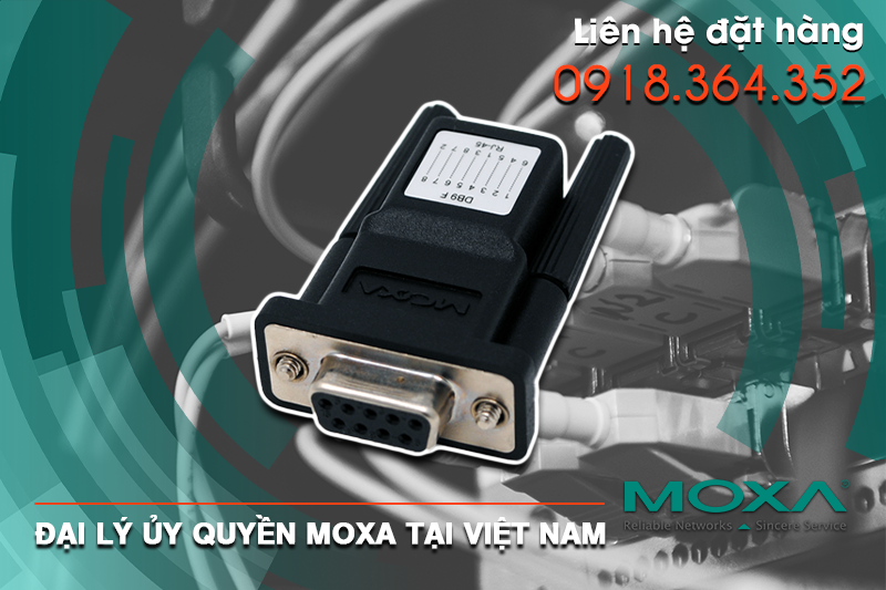 adp-rj458p-db9f-db9-female-to-rj45-connector-dau-noi-db9-cai-den-rj45-moxa-viet-nam.png