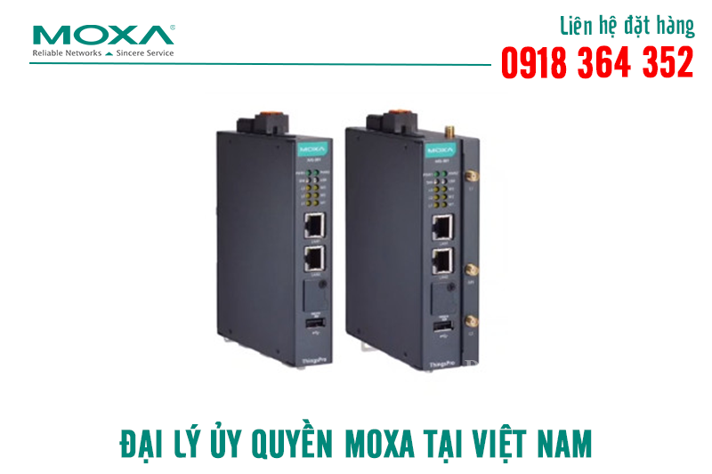 aig-301-ap-azu-lx-thiet-bi-chuyen-doi-tin-hieu-iot-tich-hop-thingpro-va-azure-iot-moxa-viet-nam.png