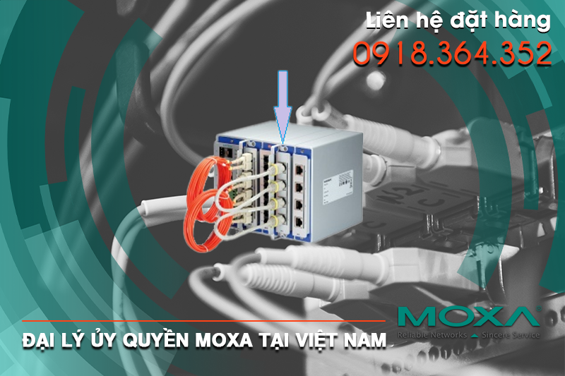 avk-17-bo-day-chong-rung-moxa-cho-bo-chuyen-mach-ethernet-din-rail-mo-dun-dong-eds-600-moxa-viet-nam.png