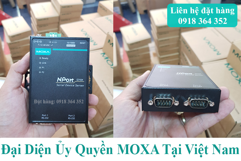 bo-chuyen-doi-2-cong-serial-rs232-sang-1-cong-ethernet-dai-ly-moxa-viet-nam.png