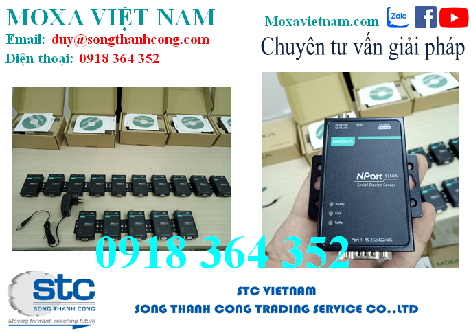 bo-chuyen-doi-rs232-485-422-sang-ethernet.png