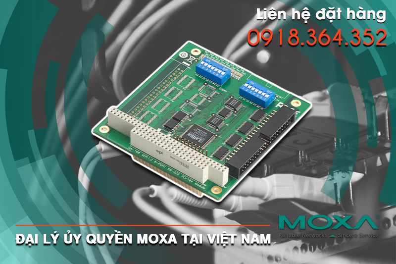 ca-104-4-port-rs-232-pc-104-modules-mo-dun-4-cong-rs-232-pc-104-moxa-viet-nam.png