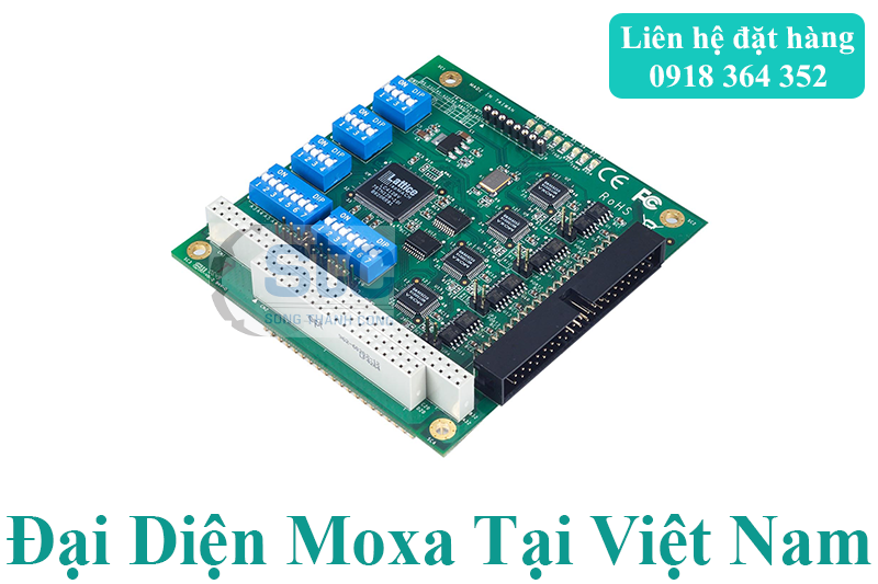 ca-114-4-port-rs-232-422-485-pc-104-modules-card-pci-chuyen-doi-tin-hieu-serial-moxa-viet-nam-moxa-stc-viet-nam.png