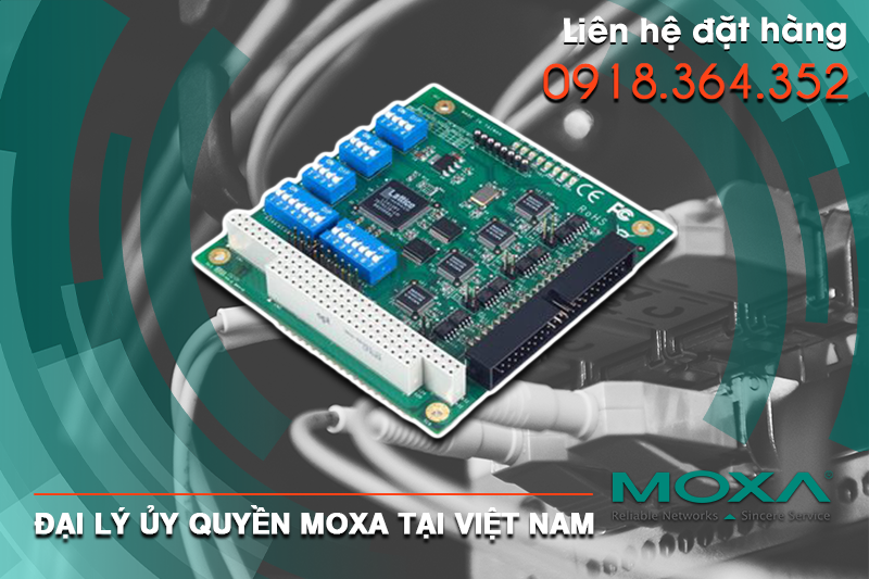 ca-114-mo-dun-4-cong-rs-232-422-485-pc-104-bus-nhiet-do-hoat-dong-0-den-55-°-c-moxa-viet-nam.png