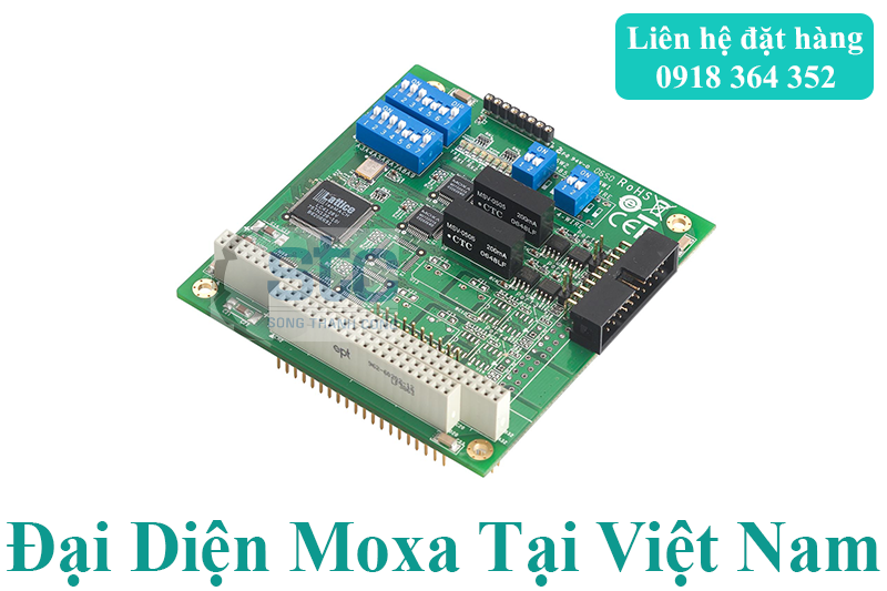 ca-132-2-port-rs-422-485-pc-104-modules-with-optional-2-kv-isolation-card-pci-chuyen-doi-tin-hieu-serial-moxa-viet-nam-moxa-stc-viet-nam.png