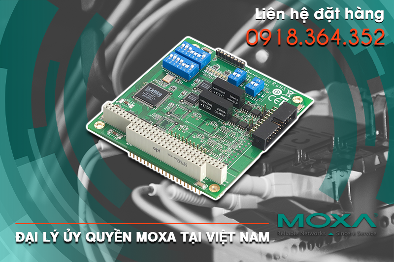 ca-132-mo-dun-2-cong-rs-422-485-pc-104-bus-nhiet-do-hoat-dong-0-den-55-°-c-moxa-viet-nam.png