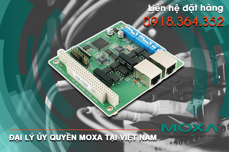 ca-132i-mo-dun-2-cong-rs-422-485-voi-cach-ly-quang-2-kv-pc-104-bus-moxa-viet-nam.png