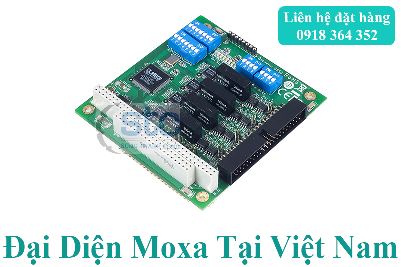 ca-134i-4-port-rs-422-485-pc-104-modules-with-2-kv-isolation-card-pci-chuyen-doi-tin-hieu-serial-moxa-viet-nam-moxa-stc-viet-nam.png