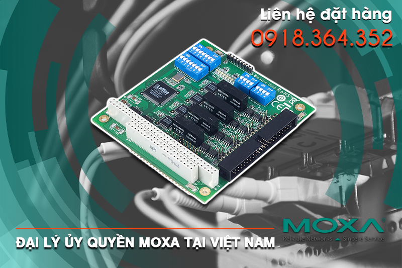 ca-134i-mo-dun-4-cong-rs-422-485-voi-cach-ly-quang-2-kv-pc-104-bus-nhiet-do-hoat-dong-0-den-55-°-c-moxa-viet-nam.png