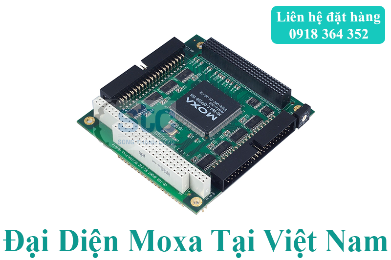 cb-108-series-8-port-rs-232-pc-104-plus-modules-card-pci-chuyen-doi-tin-hieu-serial-moxa-viet-nam-moxa-stc-viet-nam.png