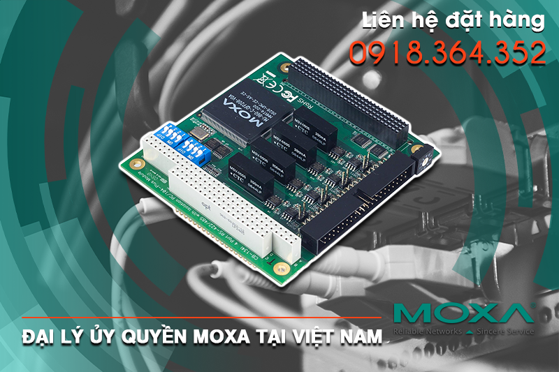 cb-134i-mo-dun-4-cong-rs-422-485-voi-cach-ly-quang-2-kv-pc-104-plus-bus-nhiet-do-hoat-dong-0-den-55-°-c-moxa-viet-nam.png