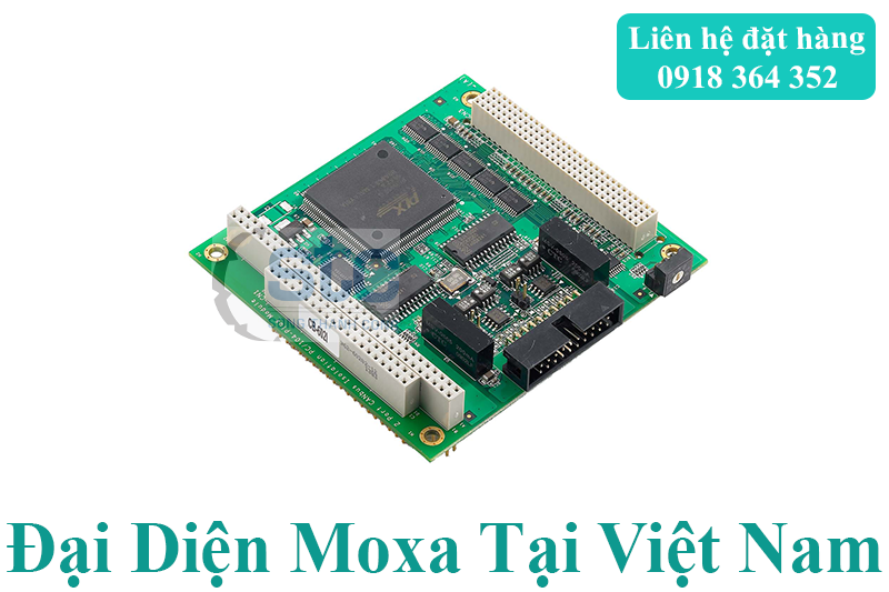 cb-602i-2-port-can-interface-pc-104-plus-modules-with-2-kv-isolation-card-pci-chuyen-doi-tin-hieu-serial-moxa-viet-nam-moxa-stc-viet-nam.png