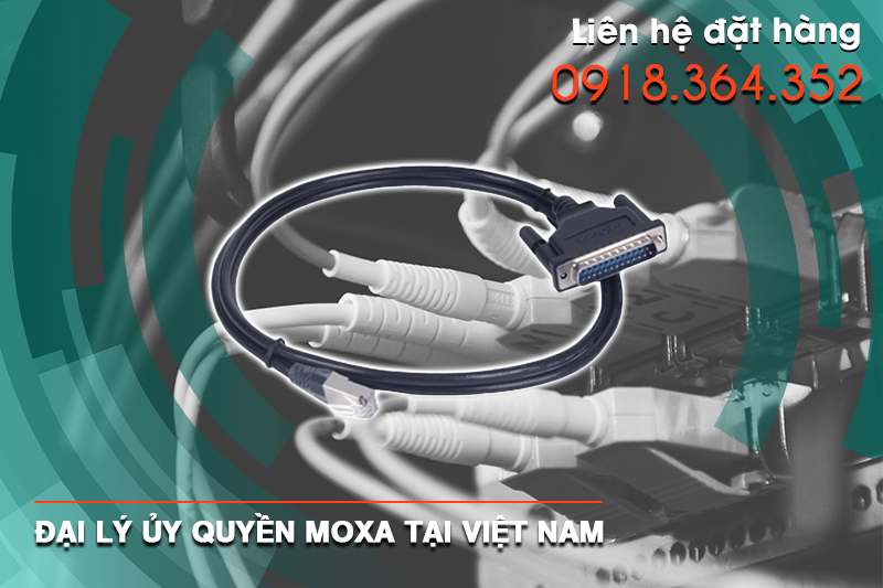 cbl-m25f25-2m-10c-cap-ket-noi-tu-db25m-den-db25f-10-cm-moxa-viet-nam.png