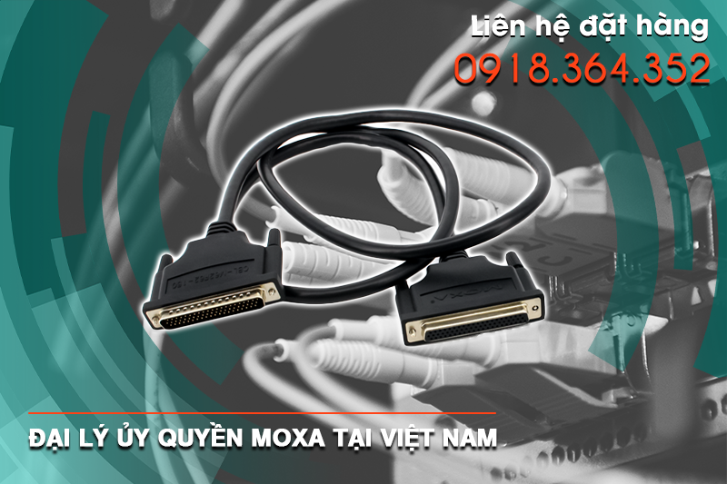 cbl-m62f62-150-cap-ket-noi-db62m-den-db62f-150cm-su-dung-cho-opt8-m9-moxa-viet-nam.png