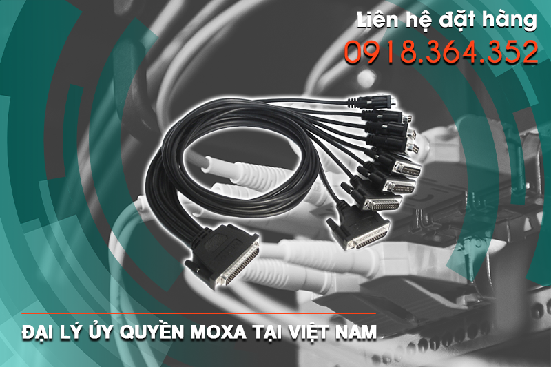 cbl-m62m25x8-100-cap-ket-noi-db62-duc-den-8-dau-db25-duc-1-m-moxa-viet-nam.png