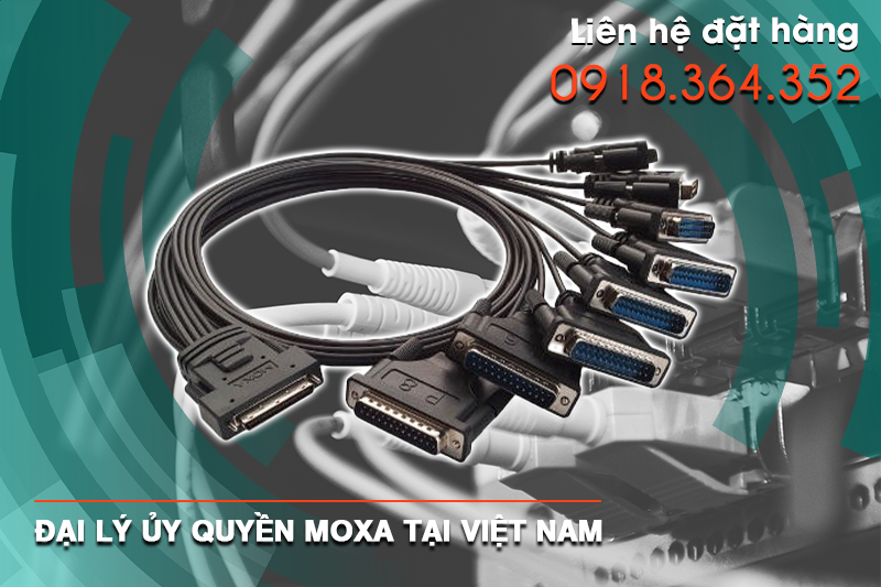 cbl-m68m25x8-100-cap-ket-noi-cong-duc-scsi-vhdci-68-den-8-cong-duc-db25-moxa-viet-nam.png