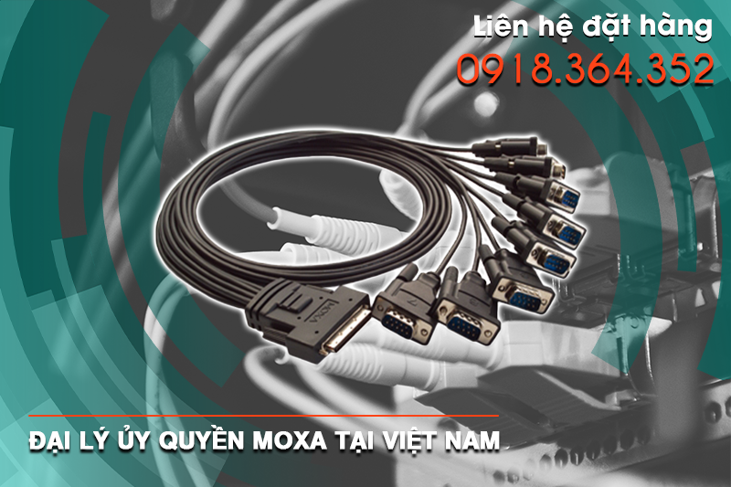 cbl-m68m62-150-cap-ket-noi-dau-duc-scsi-vhdci-68-den-8-dau-db9-1-m-moxa-viet-nam.png