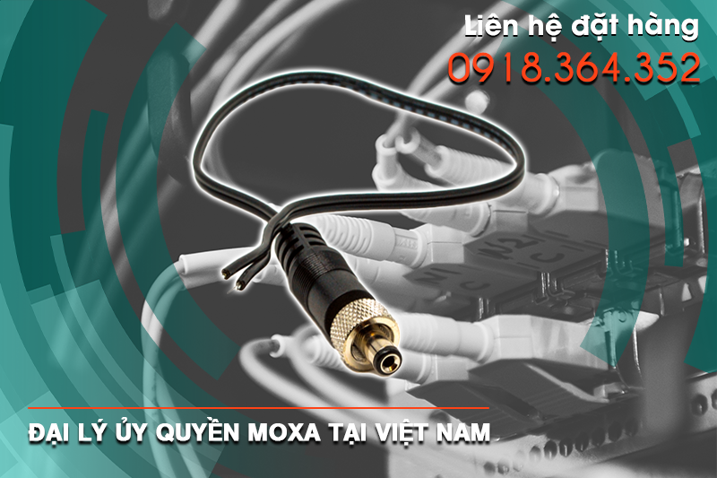 cbl-pj21nopen-bk-30-cap-nguon-co-giac-cam-5-5-2-1-30-cm-moxa-viet-nam.png