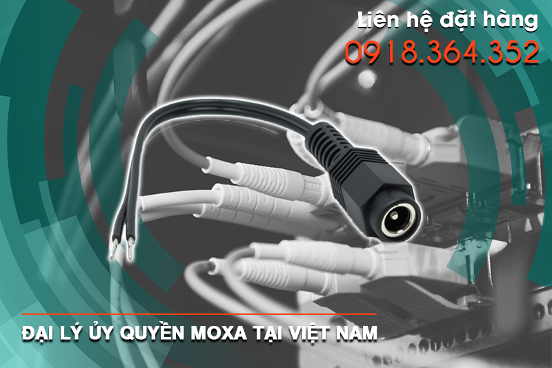 cbl-pjtb-10-dau-cam-khong-khoa-voi-cap-day-tran-moxa-viet-nam.png