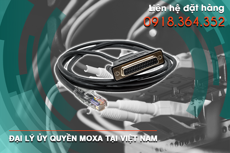 cbl-rj45f25-150-cap-ket-noi-rj45m-8c-den-db25f-150cm-59-1-inch-4-9ft-moxa-viet-nam.png