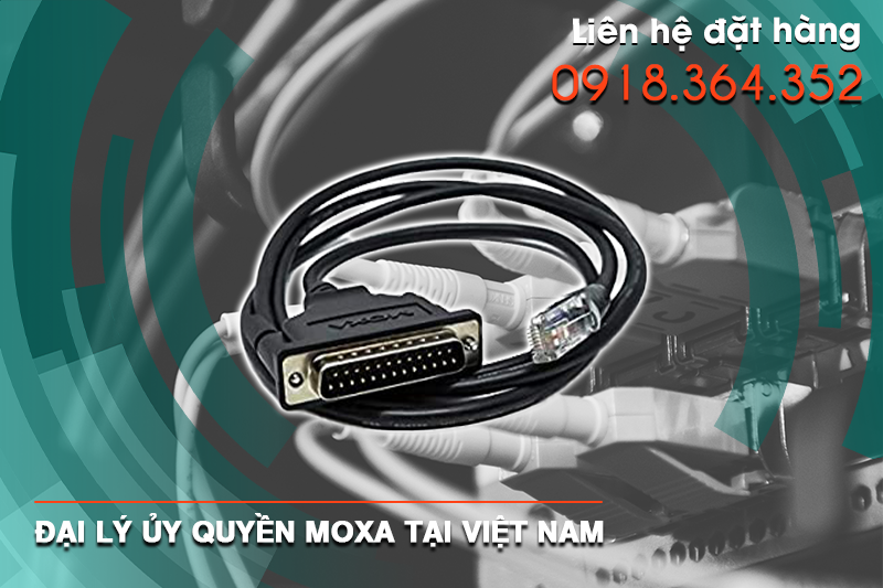 cbl-rj45m25-150-cap-ket-noi-rj45m-8c-den-db25m-rs232-dte-150cm-moxa-viet-nam.png