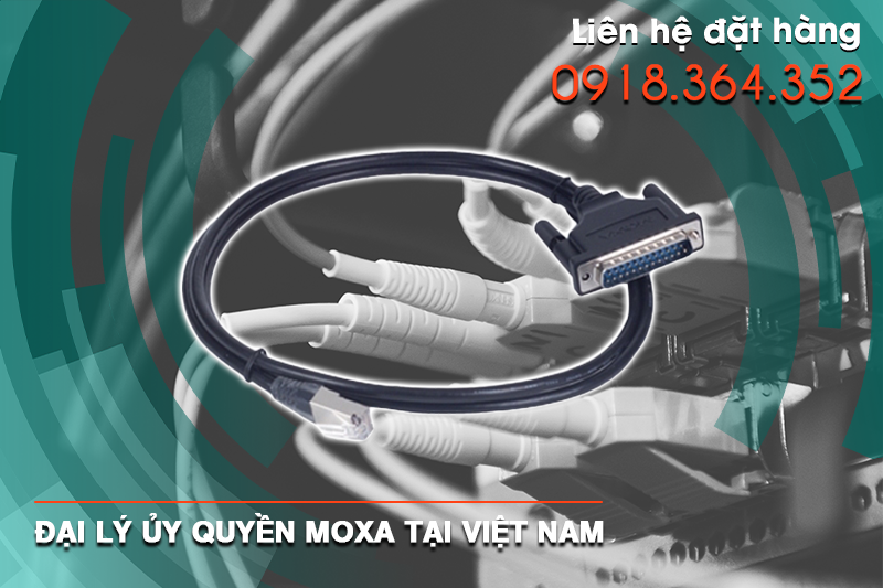 cbl-rj45sf25-150-cap-ket-noi-8-chan-rj45-den-db25-cai-1-5-m-moxa-viet-nam.png