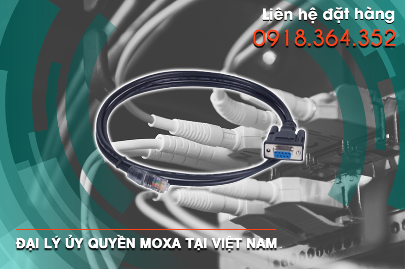 cbl-rj45sf9-150-cap-ket-noi-8-chan-rj45-den-db9-cai-co-vo-boc-1-5m-moxa-viet-nam.png