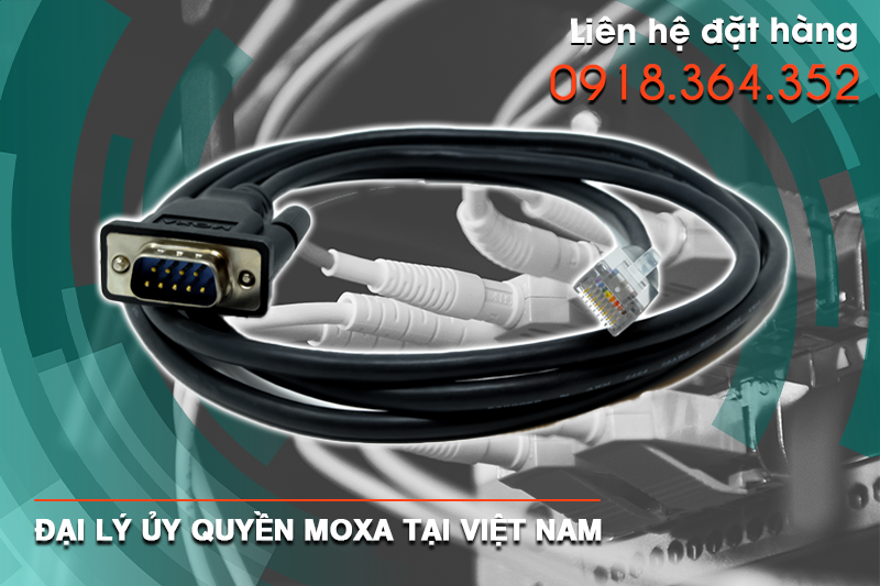 cbl-rj45sm9-150-cap-ket-noi-rj45-8-chan-den-db9m-150-cm-moxa-viet-nam.png