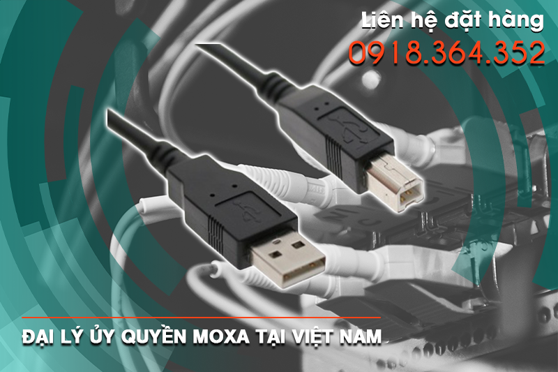 cbl-usbab-100-cap-ket-noi-usb-a-sang-usb-b-moxa-viet-nam.png