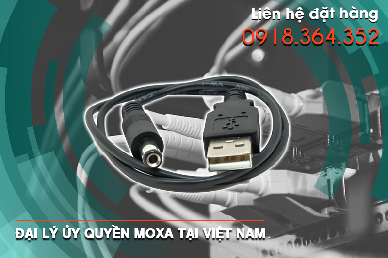 cbl-usbap-50-cap-nguon-5v-cho-dau-noi-usb-50-cm-moxa-viet-nam.png