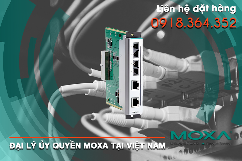 cm-600-2msc-2tx-mo-dun-fast-ethernet-2-cong-10-100baset-x-dau-noi-rj45-2-cong-da-che-do-100basefx-voi-dau-noi-sc-nhiet-do-hoat-dong-40-den-75-°-c-moxa-viet-nam.png