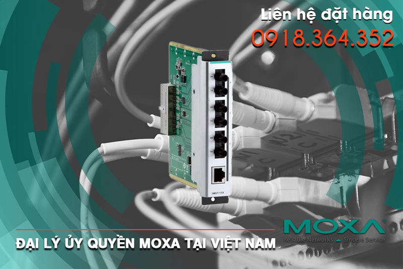 cm-600-3mst-1tx-mo-dun-fast-ethernet-1-cong-10-100baset-x-dau-noi-rj45-3-cong-da-che-do-100basefx-voi-dau-noi-st-nhiet-do-hoat-dong-40-den-75-°-c-moxa-viet-nam.png