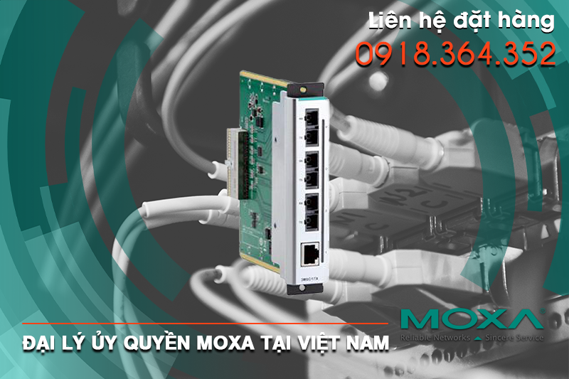 cm-600-3ssc-1tx-mo-dun-fast-ethernet-1-cong-10-100baset-x-dau-noi-rj45-3-cong-che-do-don-100basefx-voi-dau-noi-sc-nhiet-do-hoat-dong-40-den-75-°-c-moxa-viet-nam.png