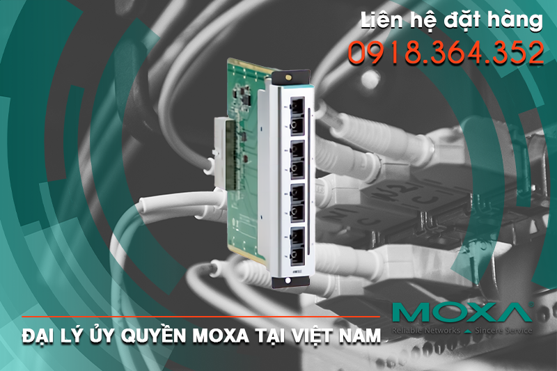 cm-600-4msc-mo-dun-fast-ethernet-4-cong-da-che-do-100basefx-dau-noi-sc-nhiet-do-hoat-dong-40-den-75-°-c-moxa-viet-nam.png